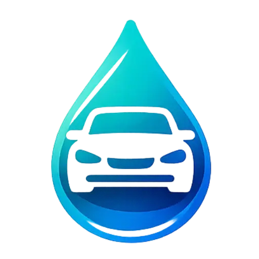 Lavage auto à domicile Lompret